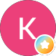 Foto profil Khalis