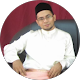 Foto profil Mohd Zulhilmi Che Had