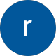Foto profil ruziah zik